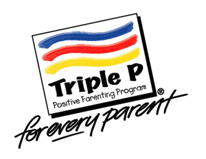 Triple-P-logo