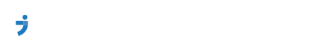 logo-exec-connect