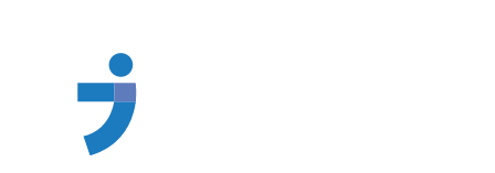 logo gwinnett