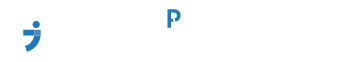 logo-public-policy