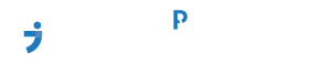 logo-pyp