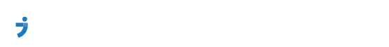 logo-rise-roundtable