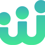 W3 logo