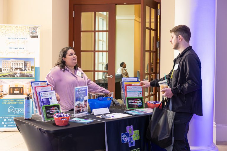 GUIDE, Inc. vendor table
