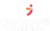 Gwinnett Coalition