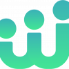 W3 logo