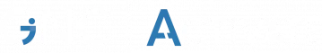 gwinnett-activate