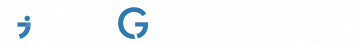gwinnett-greet