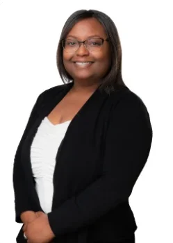 gwinnett-kamesha-walker