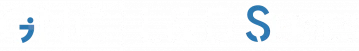 gwinnett-l&d