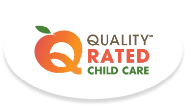 gwinnett-quality-rated-logo