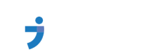 logo-gwinnett