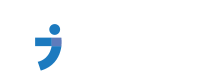 logo gwinnett